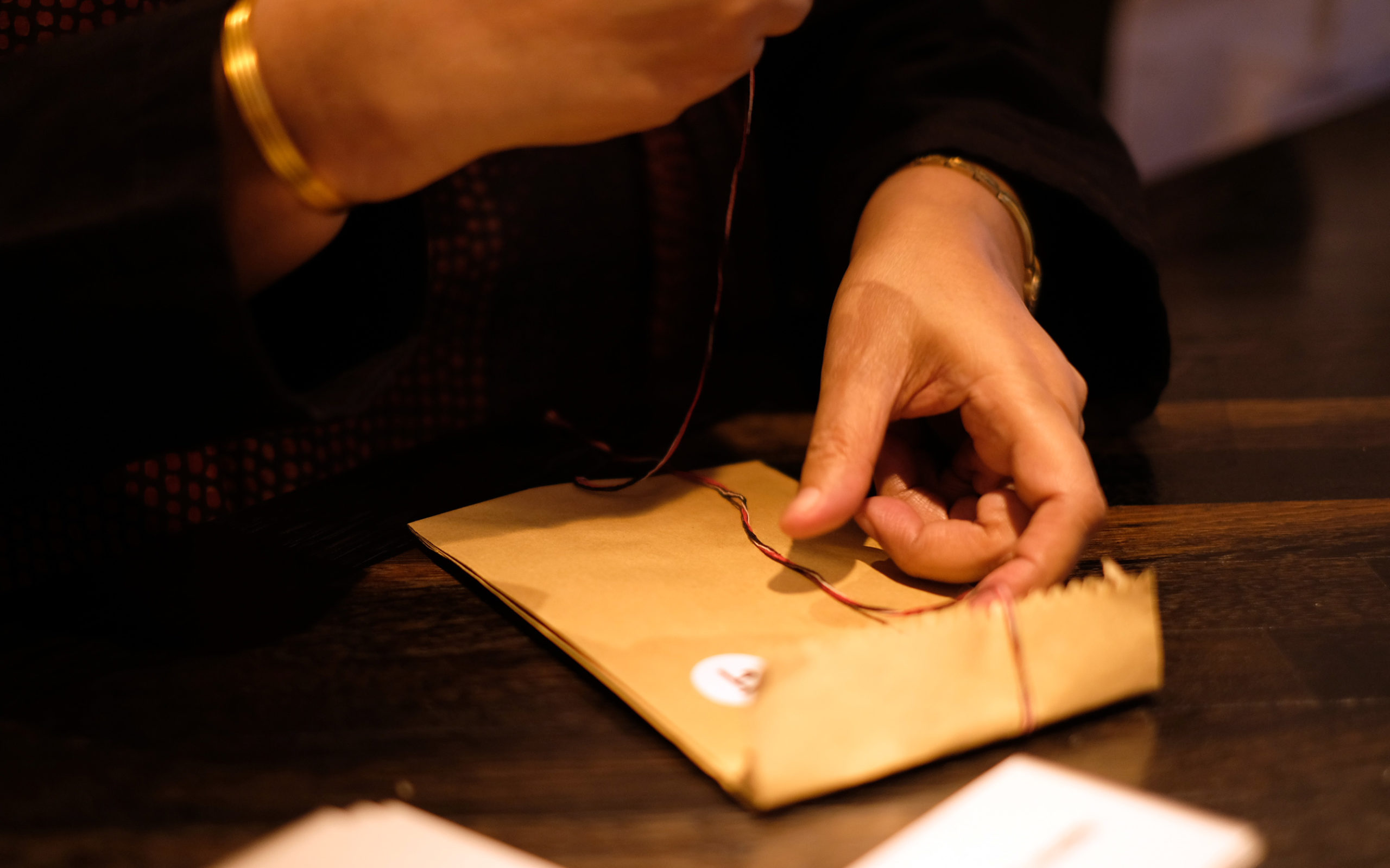 Pollinator_NP_32-scaled