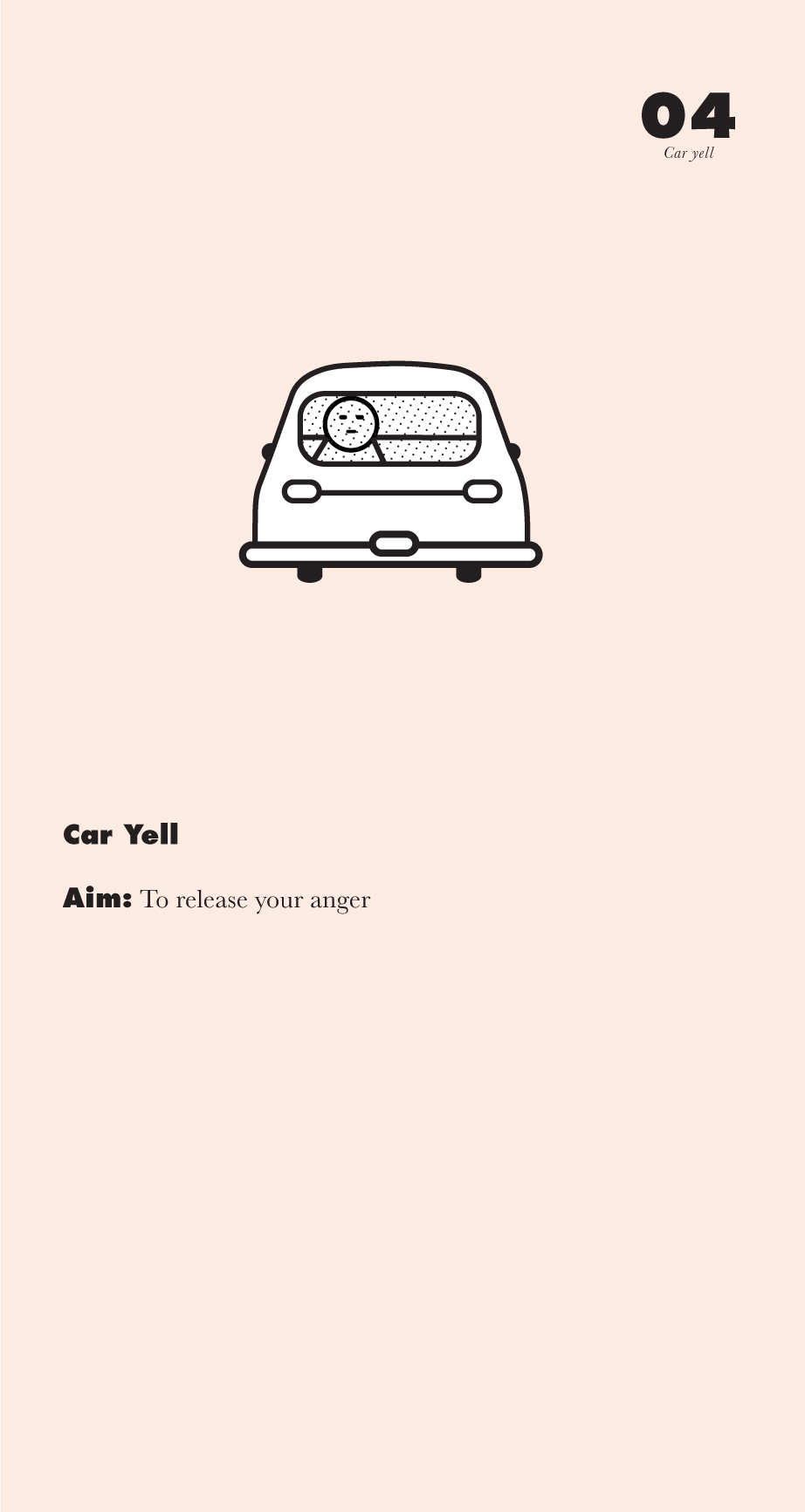 Pollinator_S_CarYell