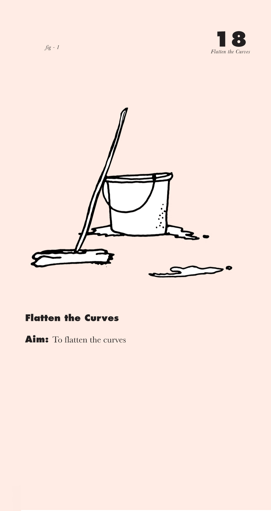 Pollinator_S_FlattentheCurves