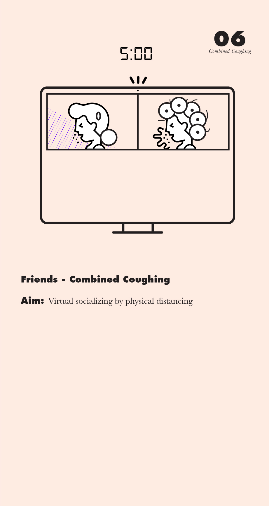 Pollinator_S_Friends-CombinedCoughing