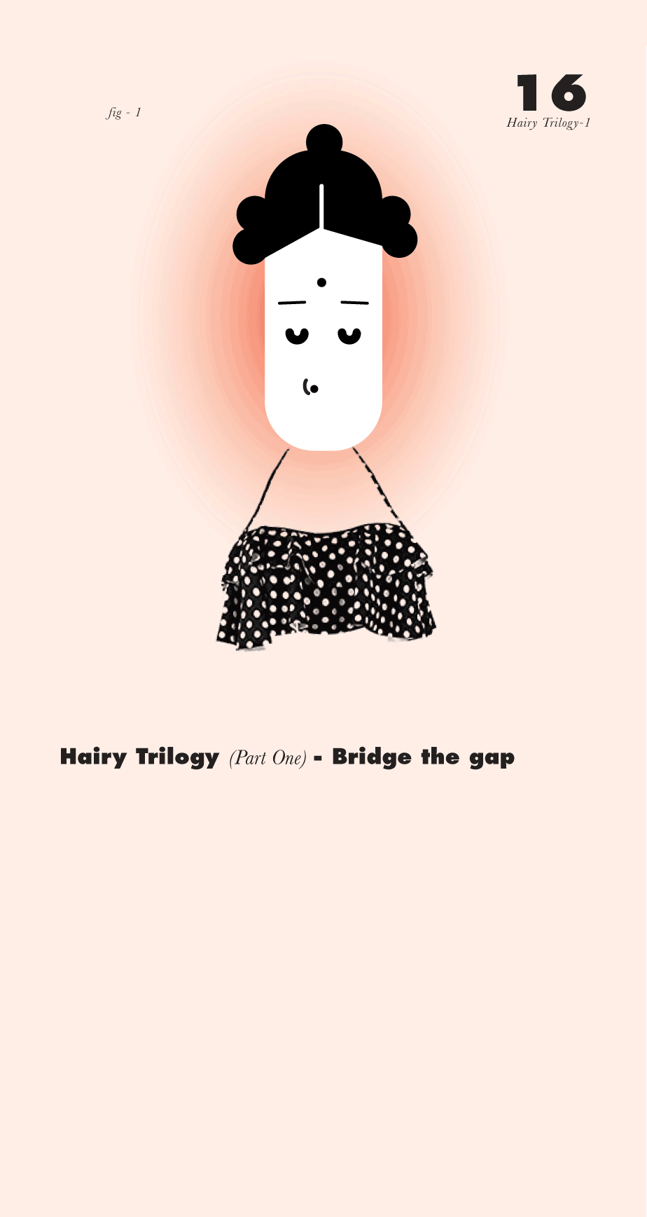 Pollinator_S_HairyTrilogy_01