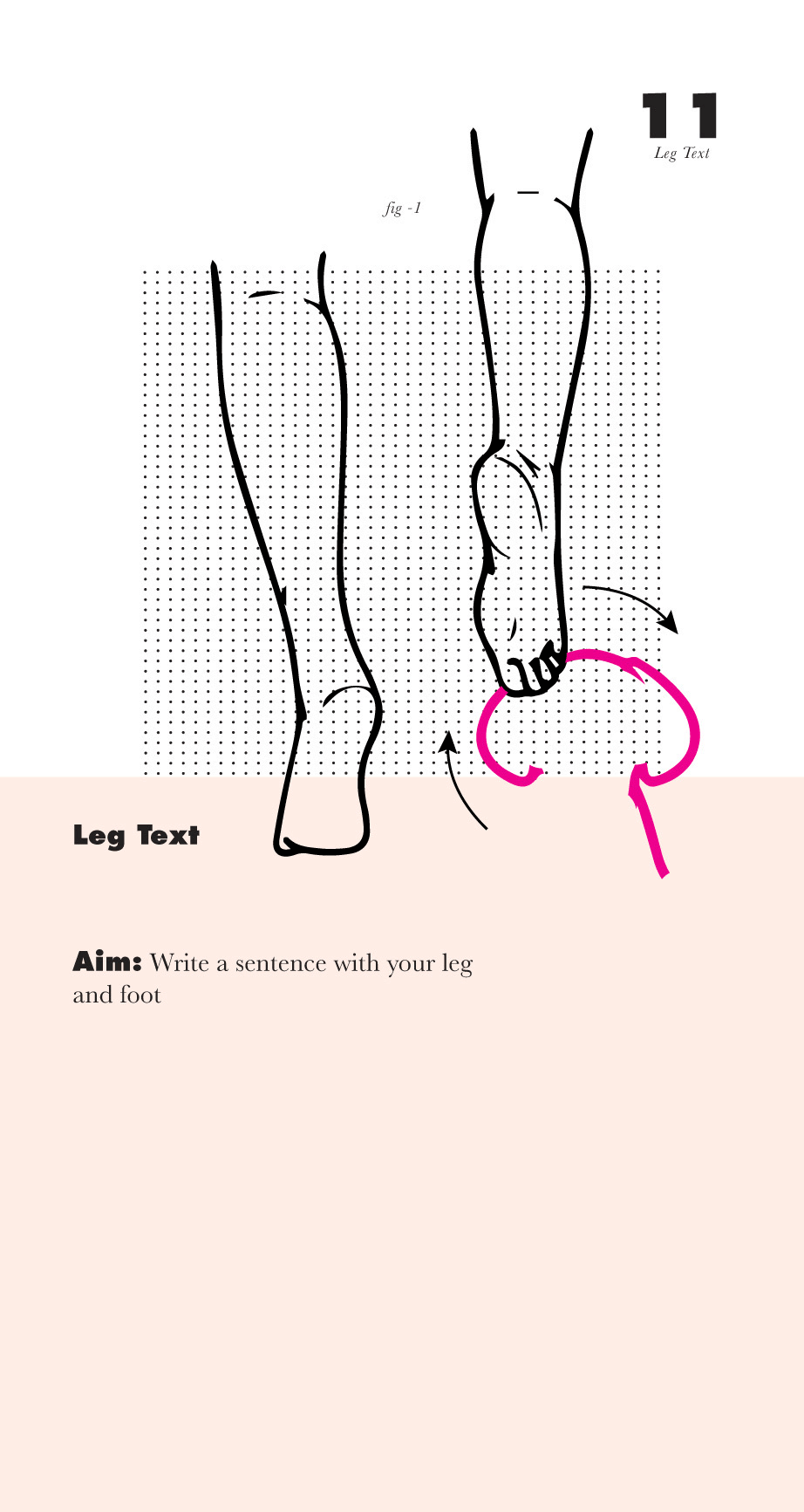 Pollinator_S_LegText