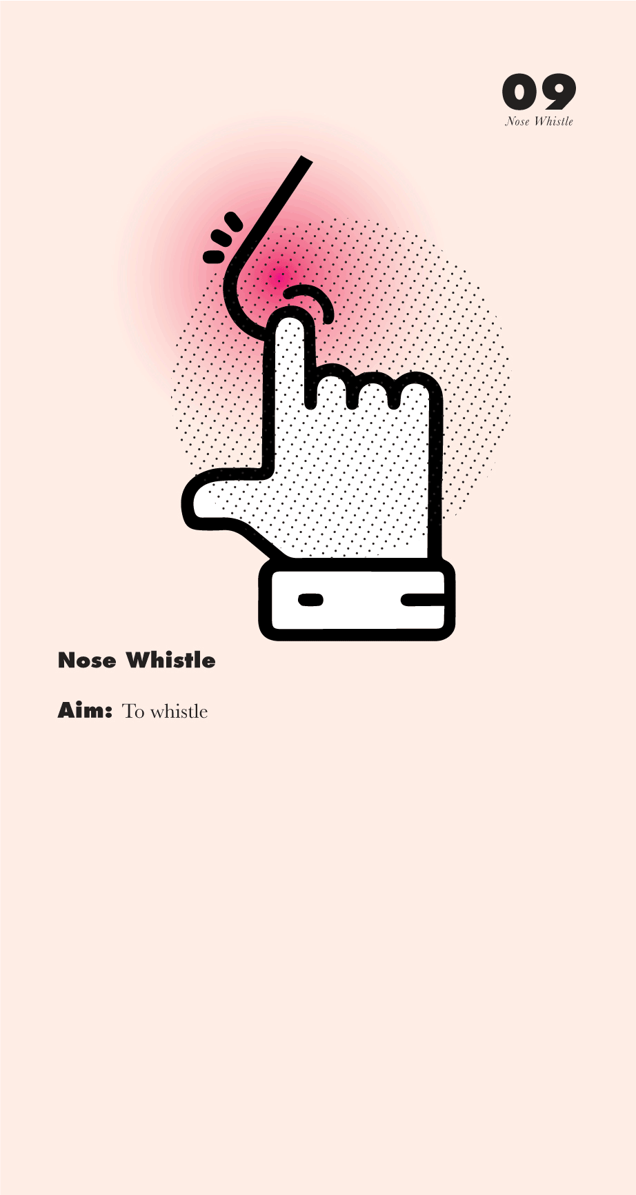 Pollinator_S_NoseWhistle