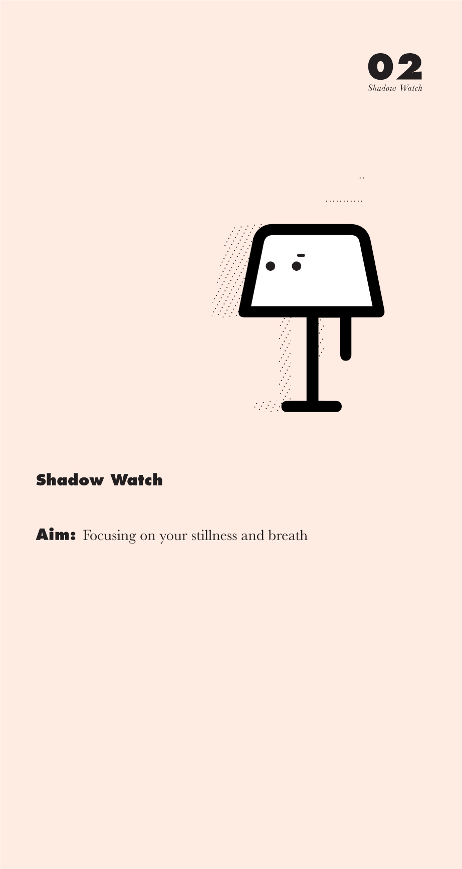 Pollinator_S_ShadowWatch