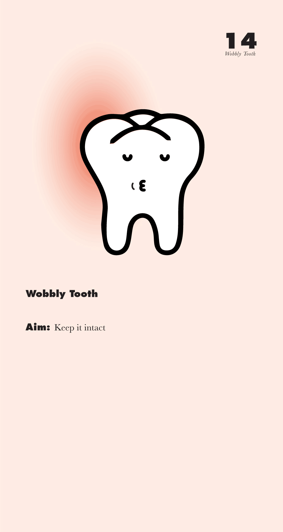 Pollinator_S_WobblyTooth